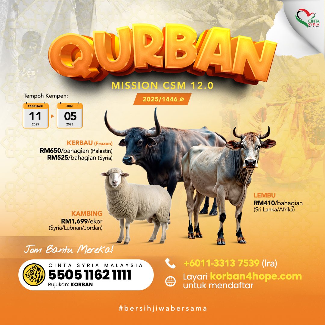 2025-1 qurbanmission-official new (4)
